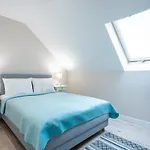 Lejlighed Morskie Piaski