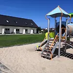 Morskie Piaski