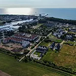 Morskie Piaski
